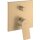 HANSGROHE 75415140 Wannenmischer Unterputz Vivenis