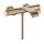 HANSGROHE 75420140 Wannenmischer Aufputz Vivenis