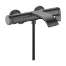 HANSGROHE 75420340 Wannenmischer Aufputz Vivenis