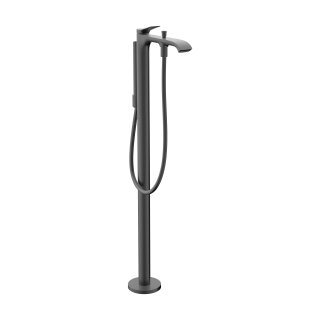 HANSGROHE 75445340 Wannenmischer Vivenis Fertigset