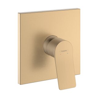 HANSGROHE 75615140 Brausenmischer Unterputz Vivenis