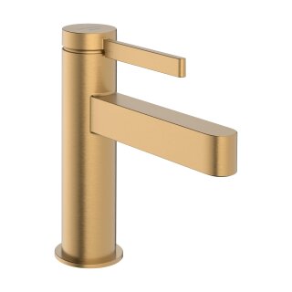 HANSGROHE 76013140 Standventil 100 Finoris