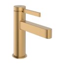 HANSGROHE 76013140 Standventil 100 Finoris