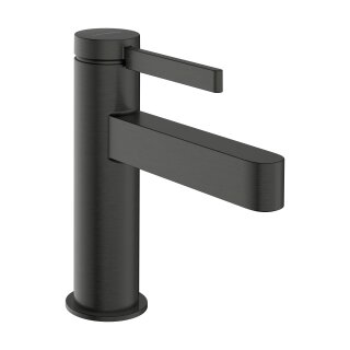 HANSGROHE 76013340 Standventil 100 Finoris