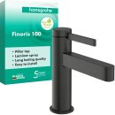 HANSGROHE 76013340 Standventil 100 Finoris