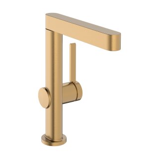 HANSGROHE 76060140 Waschtischmischer 230 Finoris