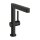 HANSGROHE 76063340 Waschtischmischer 230 Finoris