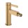 HANSGROHE 76200140 Bidetmischer Finoris