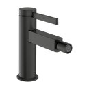 HANSGROHE 76200340 Bidetmischer Finoris