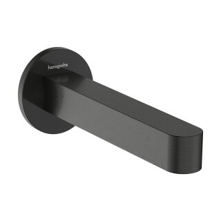 HANSGROHE 76410340 Finoris Wanneneinlauf BBC