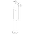 HANSGROHE 76445140 Wannenmischer Finoris Fertigset