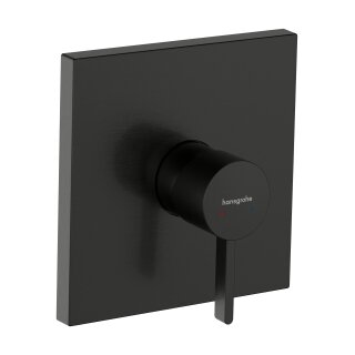 HANSGROHE 76615340 Brausenmischer Unterputz Finoris