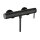 HANSGROHE 76620340 Brausenmischer Aufputz Finoris BBC