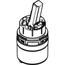 HANSGROHE 93183000 Mischerkartusche M25 S