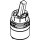 HANSGROHE 93183000 Mischerkartusche M25 S
