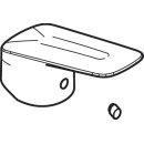 HANSGROHE 94376670 Griff WTM Logis Slim M25