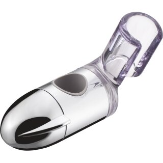 HANSGROHE 95065520 Schieber Axor Azzur Brausenstange