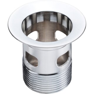 HANSGROHE 96012610 Ventil für Vinzia Waschtisch-Garnitur