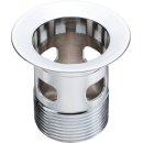 HANSGROHE 96012610 Ventil f&uuml;r Vinzia Waschtisch-Garnitur