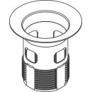 HANSGROHE 96012610 Ventil f&uuml;r Vinzia Waschtisch-Garnitur