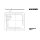 Kaldewei 447800013030 DW SUPERPLAN Mod.388-1,800x900x25