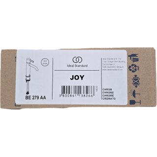 IDEAL STANDARD BE279AA Waschischarmatur Joy Grande