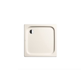 Kaldewei 44050001013231 Plan de douche dw Mod.542-1.800x800x65