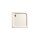 Kaldewei 44050001013231 Plan de douche dw Mod.542-1.800x800x65