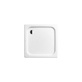 Kaldewei 44053000000030 Plan de douche dw Mod.542-1.800x800x65