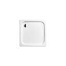 Kaldewei 440530000100199 Plan de douche dw Mod.542-1.800x800x65