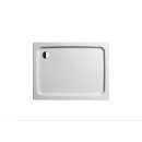 Kaldewei 4409000101313199 dw plan de douche mod.543-1.750x900x65