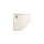 Kaldewei 459100013231 DW CORNEZZA Mod.671-1,900x900x65