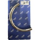 GROHE 13266000 Auslauf 13266 chrom