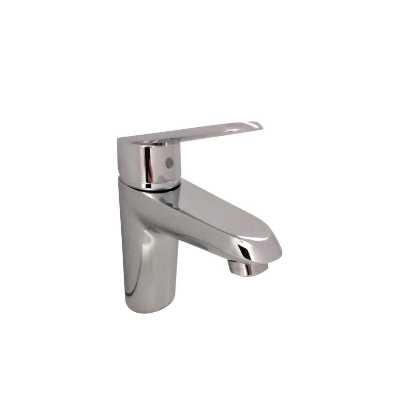 3246920E-fg, 115,42 €
