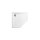 Kaldewei 459335000001 DW CORNEZZA Mod.673-2,1000x1000x65