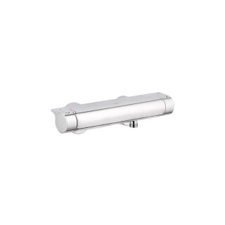 Grohe 34169001 THM-Brausebatterie Grohtherm 2000