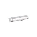 Mitigeur Thermostatique Douche Grohe Grohtherm 2000...