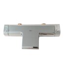 Grohe Grohtherm 2000 Mitigeur thermostatique 2 sorties...
