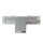 Grohe Grohtherm 2000 Mitigeur thermostatique 2 sorties 1/2&quot; bain/douche (34464001)