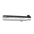 GROHE 34469001 THM-Brausebatterie Grohtherm 2000 34469_1...