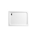 Kaldewei 4482424804343001 plan de douche dw Mod.555-2.800x1200x65