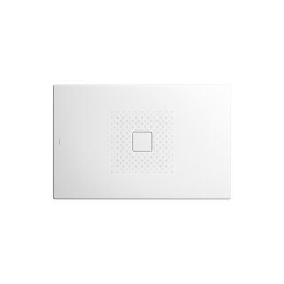 Kaldewei 466135003199 DW CONOFLAT Mod.791-2,800x1300x32