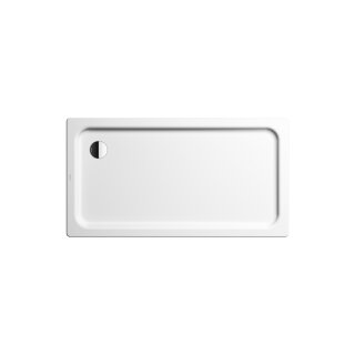 Kaldewei 432500010001 DW DUSCHPLAN XXL Md.425-1,750x1400x65