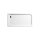 Kaldewei 432500010001 DW DUSCHPLAN XXL Md.425-1,750x1400x65