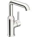 Hansa 54552207 EHM WT-Batt. HANSAVANTIS Style 5455