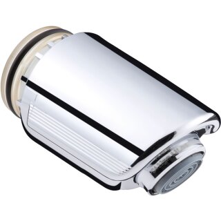 AXOR 16081000 Drehauslauf Axor Allegroh komplett