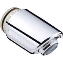 AXOR 16081000 Drehauslauf Axor Allegroh komplett