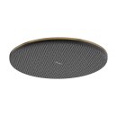Hansgrohe 24523140 Pomme de douche Raindance Alive Q
