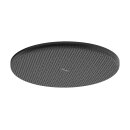 Hansgrohe 24523670 Pomme de douche Raindance Alive Q