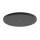Hansgrohe 24523670 Kopfbrause Raindance Alive Q